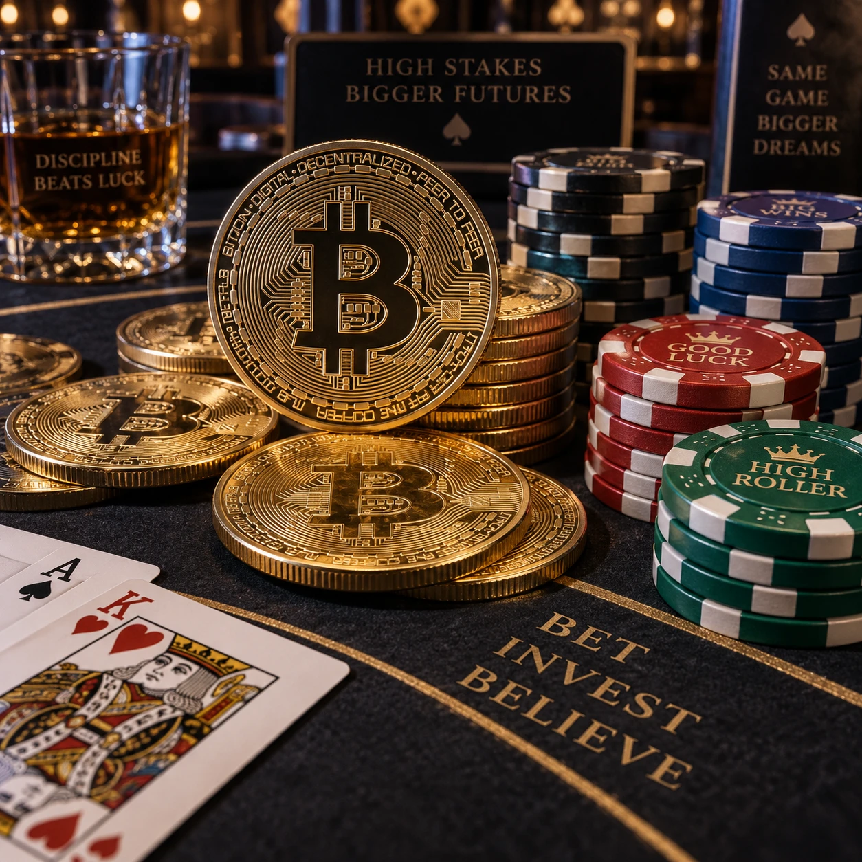 Top Bitcoin Casino Sites For Canadian Players In 2026 A Complete Guide To Safe Fast And Rewarding