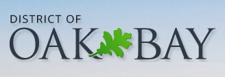 District of Oak Bay logo.jpg