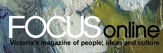 Focus magazine logo.jpg