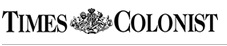 Times Colonist logo.jpg