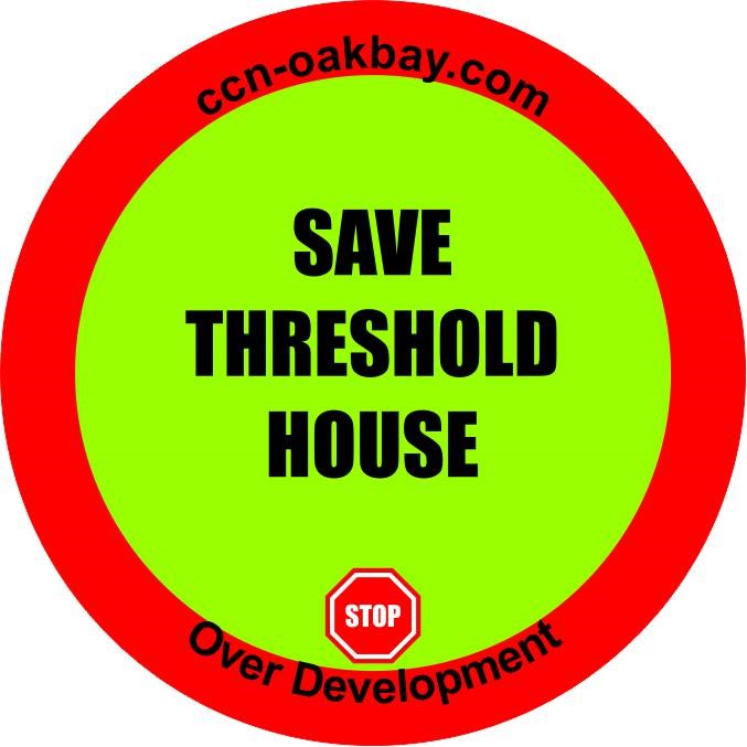 OBUC button Threshold House.jpg