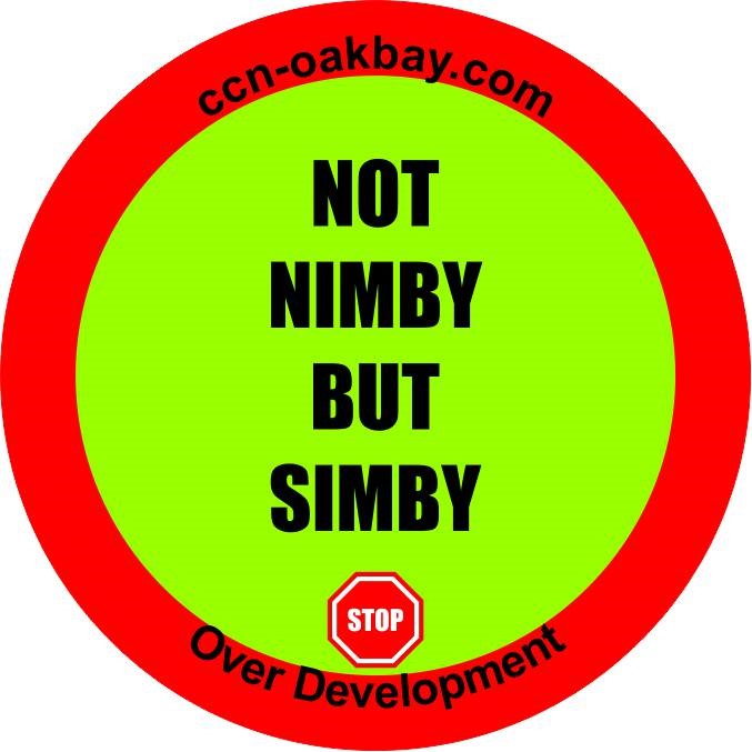 OBUC button simby.jpg