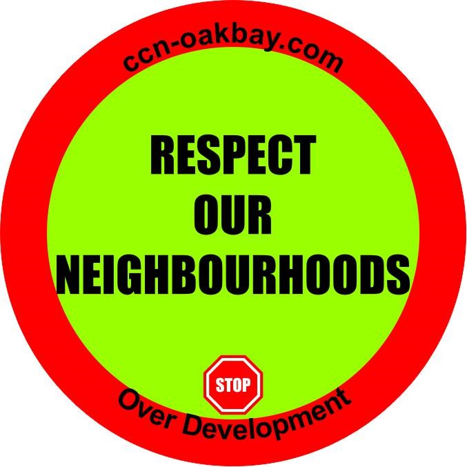 OBUC button respect.jpg