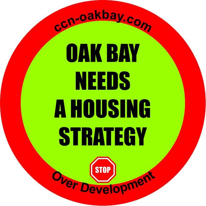 OBUC button strategy.jpg