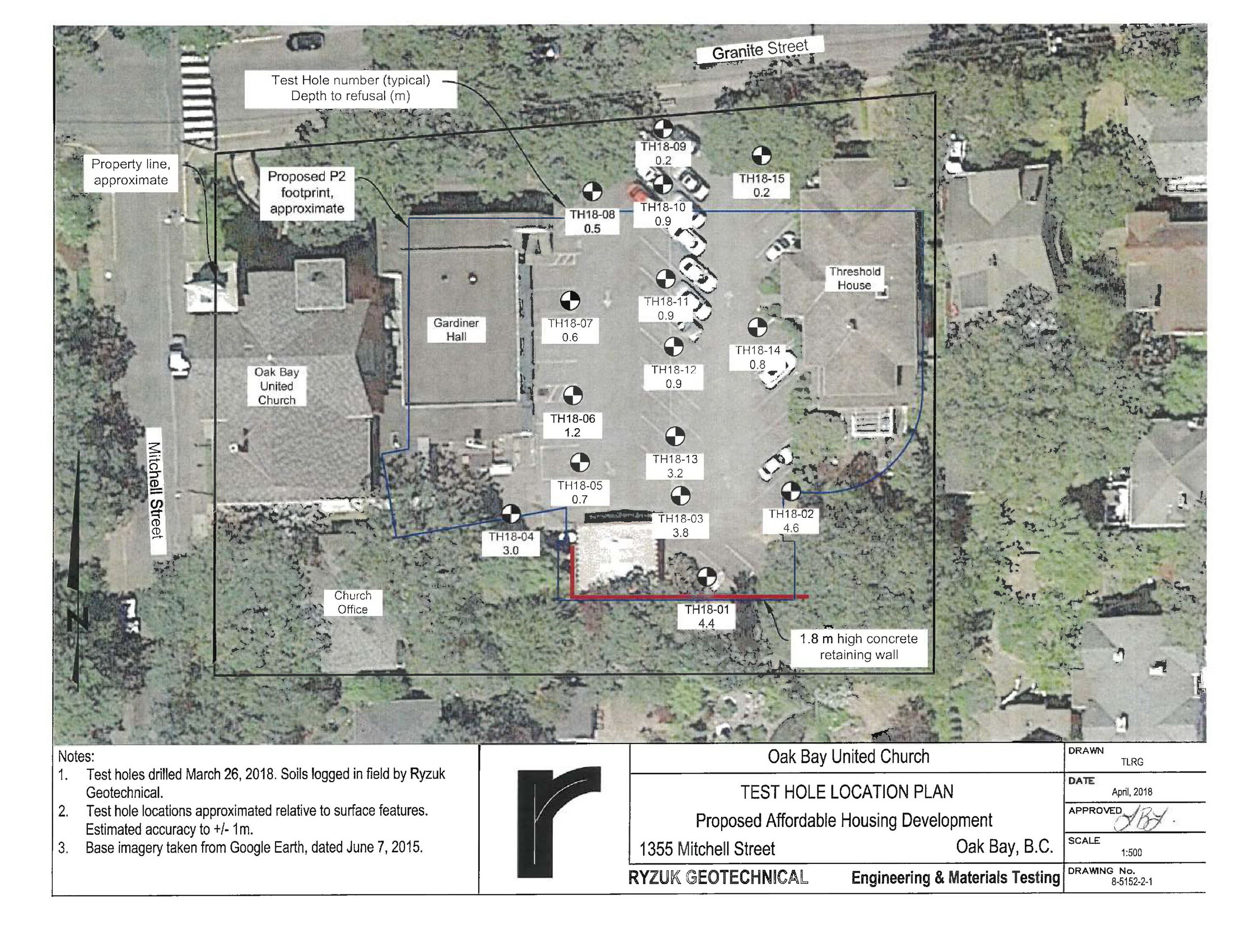 Geotechnical Report Image.jpg