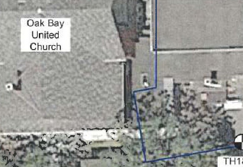 Geotechnical+Report+Image+-+how+close.jpg