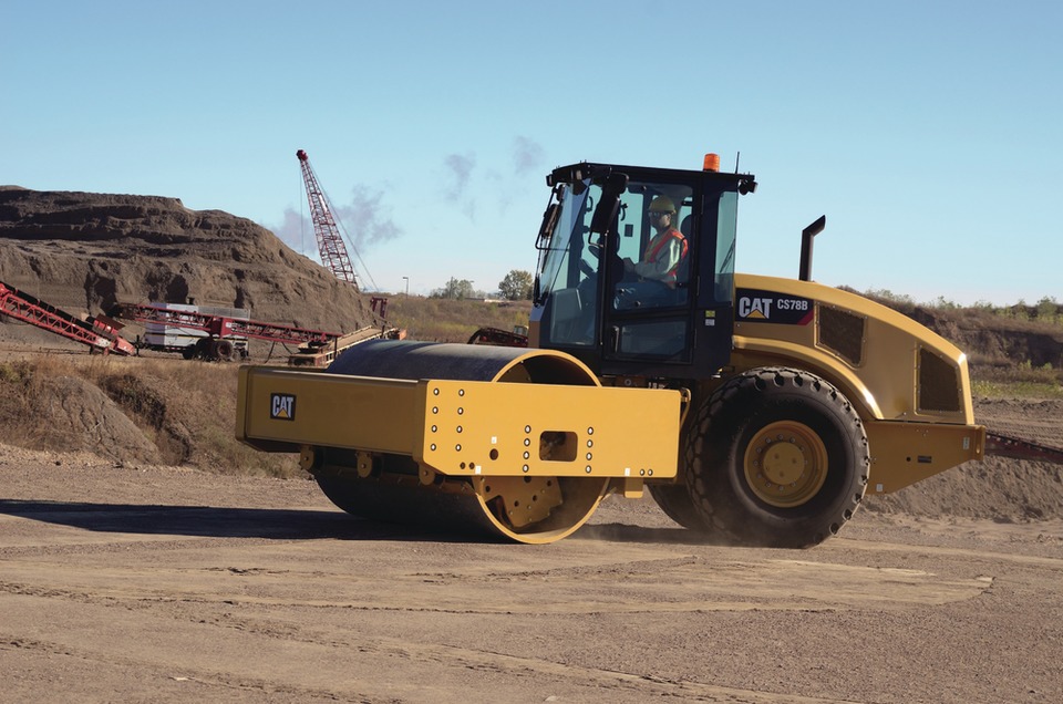 Vibratory Soil Compactor.jpg