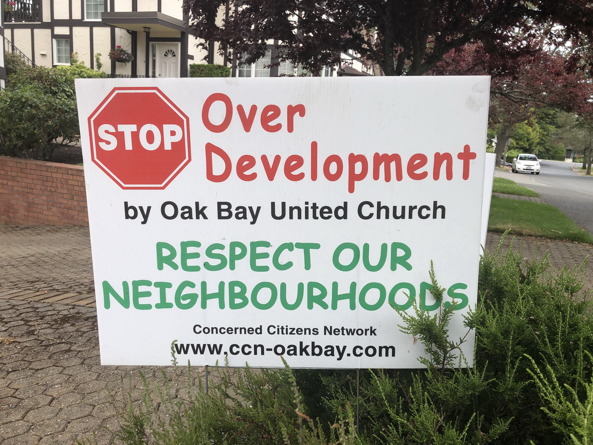 Stop OBUC sign.JPG